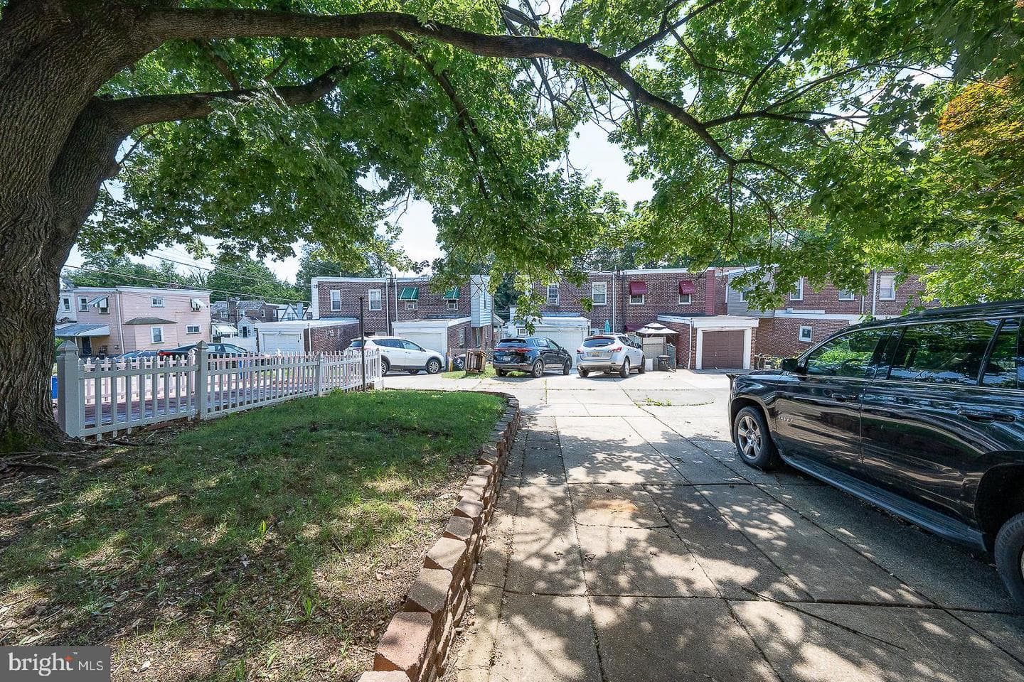 718 Bullock Avenue photo 49