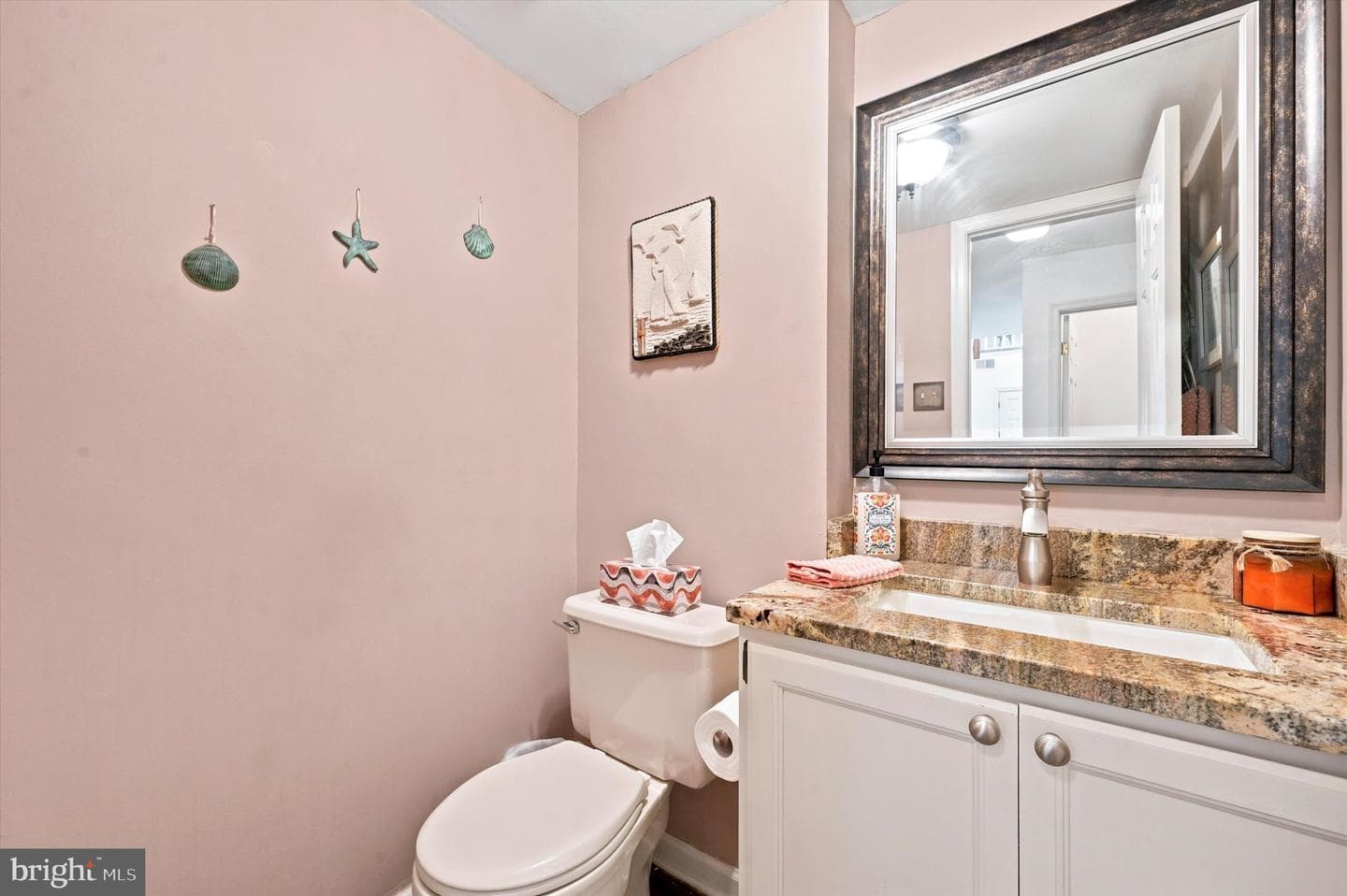 12 Kincaid Court photo 14