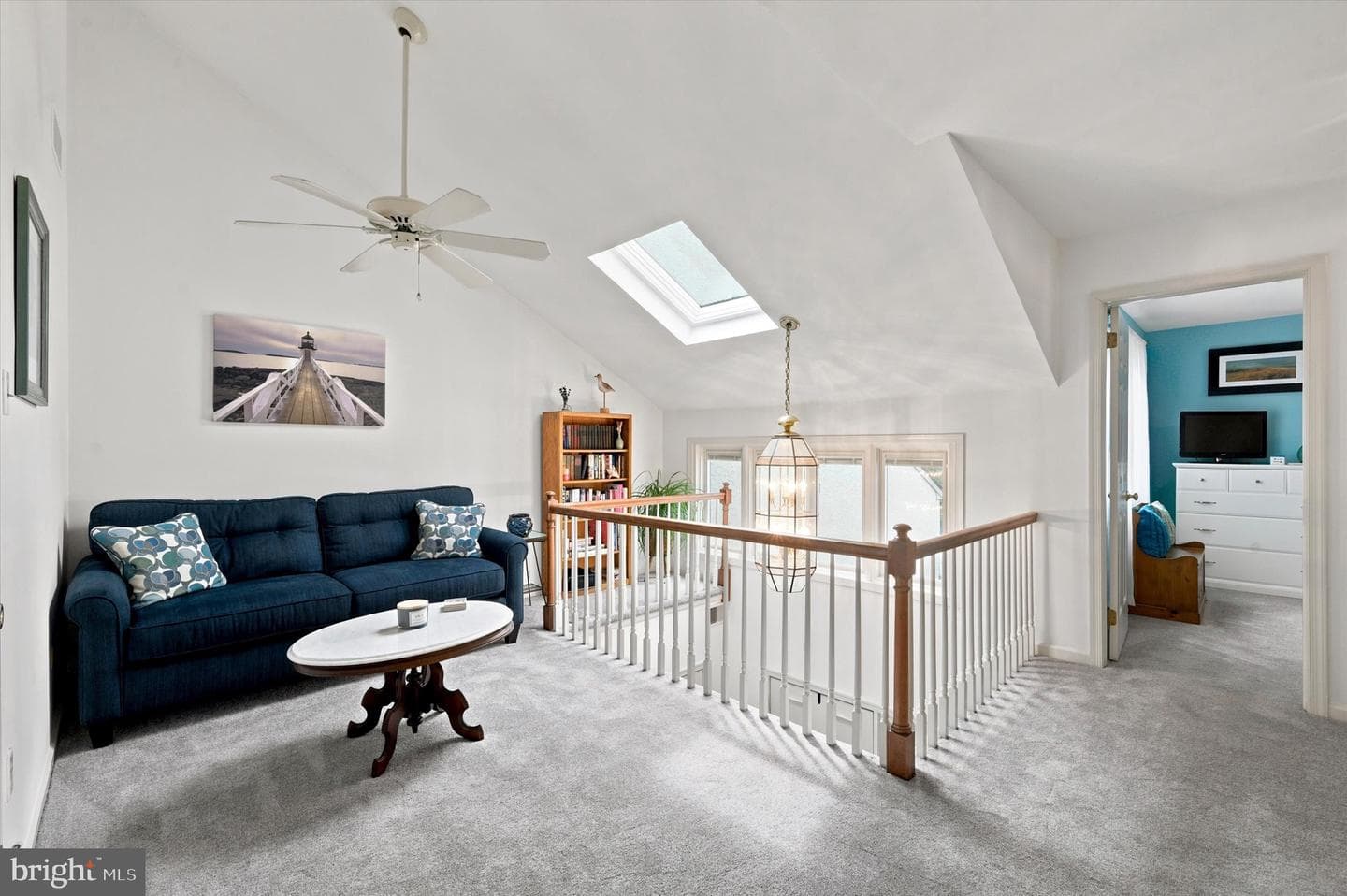 12 Kincaid Court photo 15