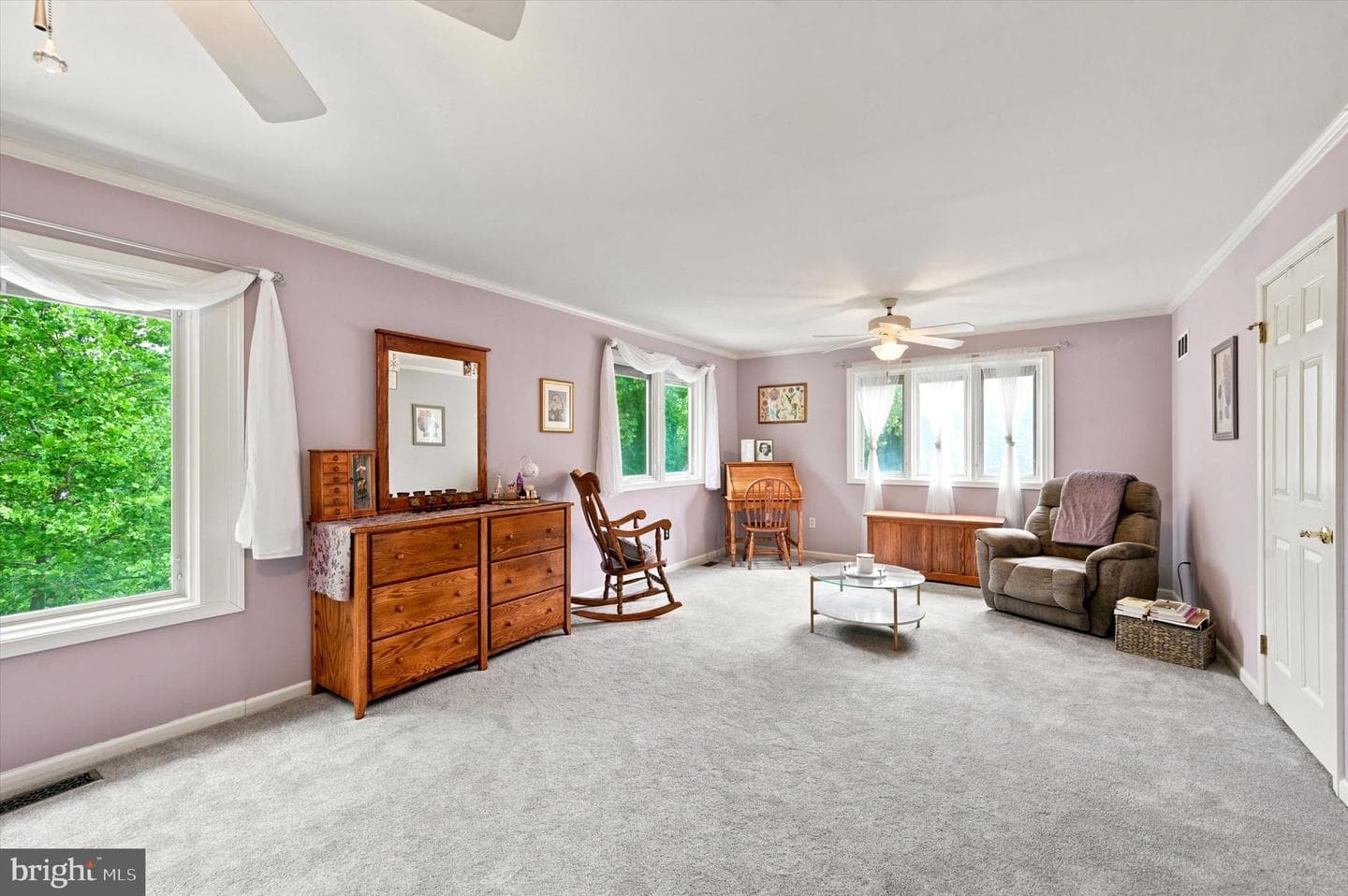 12 Kincaid Court photo 20