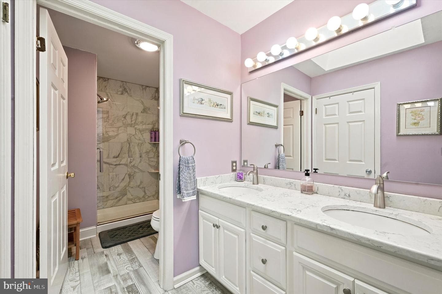 12 Kincaid Court photo 21