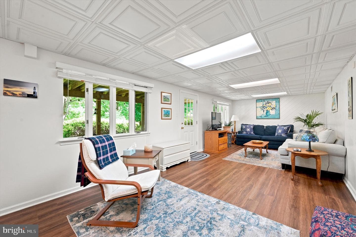 12 Kincaid Court photo 22