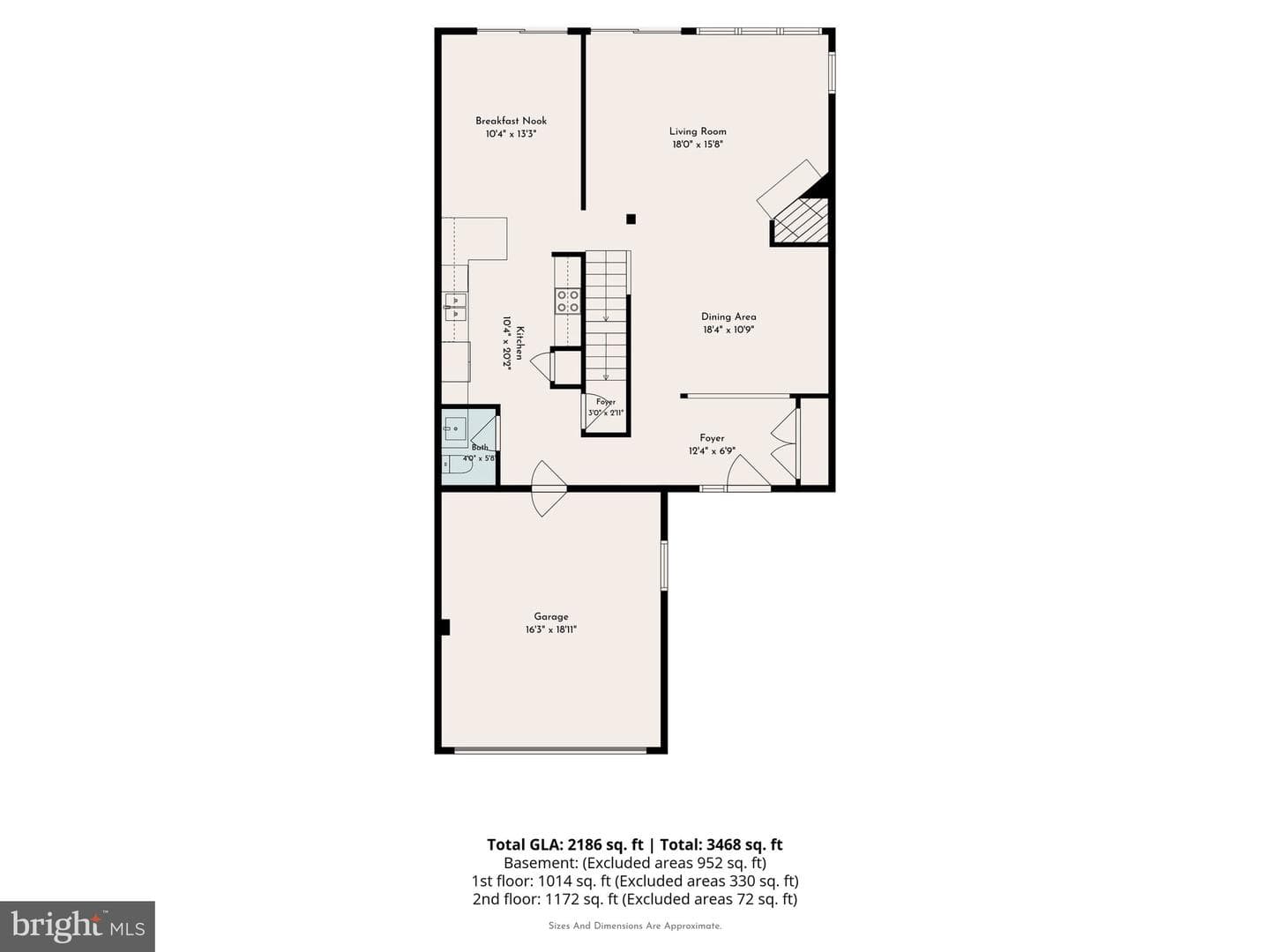 12 Kincaid Court photo 27