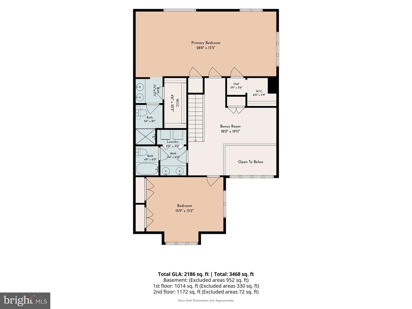 12 Kincaid Court photo 28