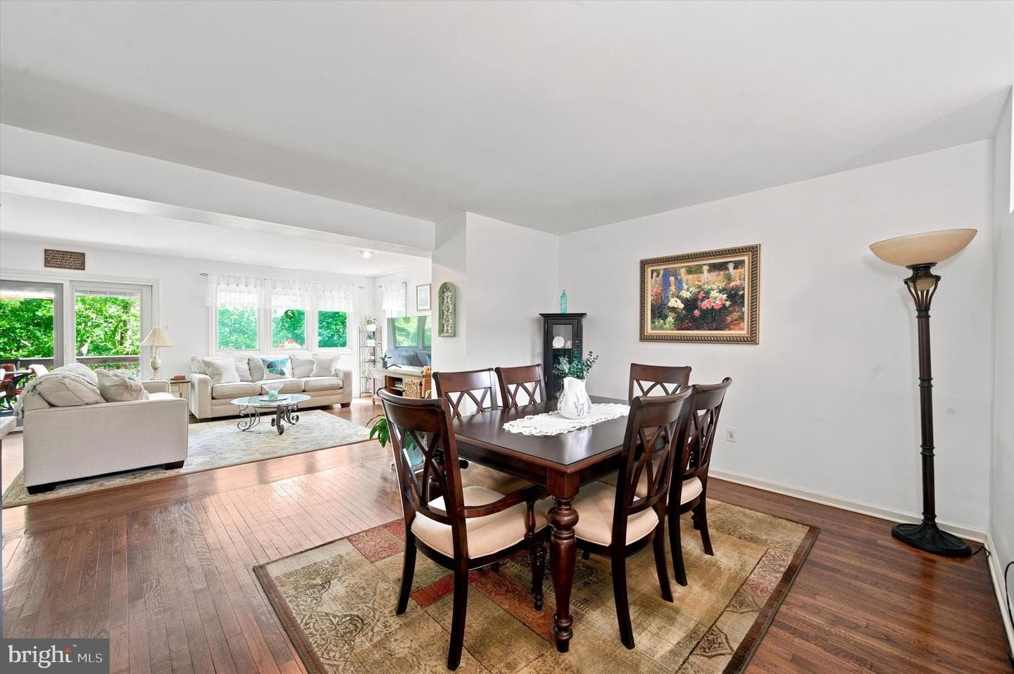 12 Kincaid Court photo 3