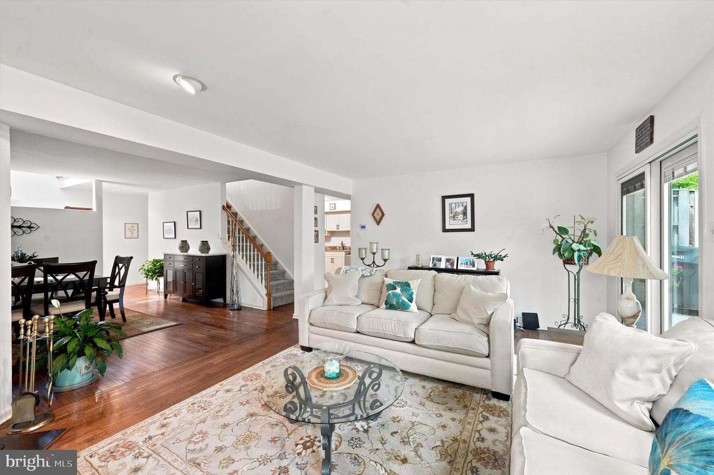 12 Kincaid Court photo 7