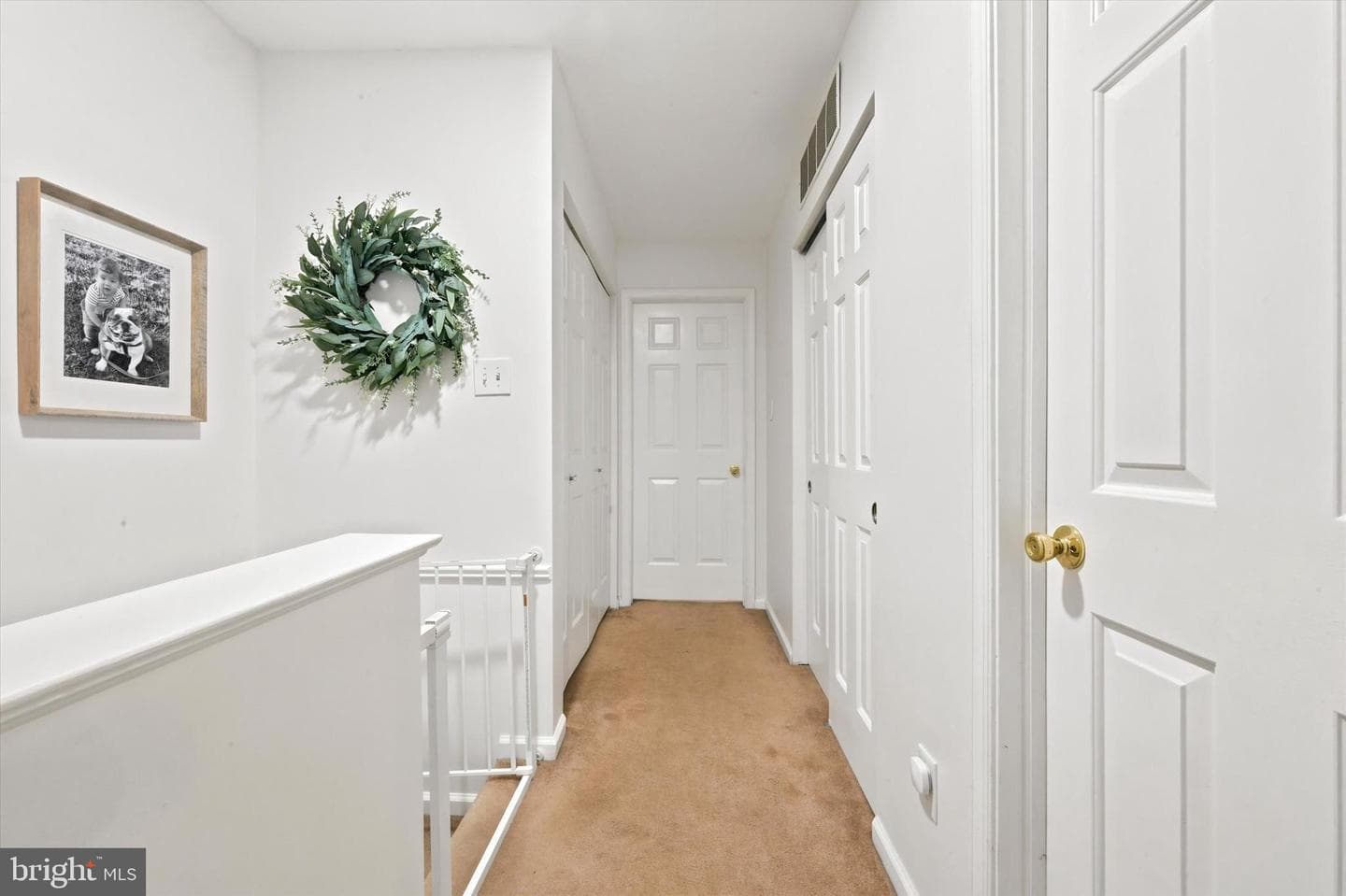 1603 N Glen Drive #1603 photo 11