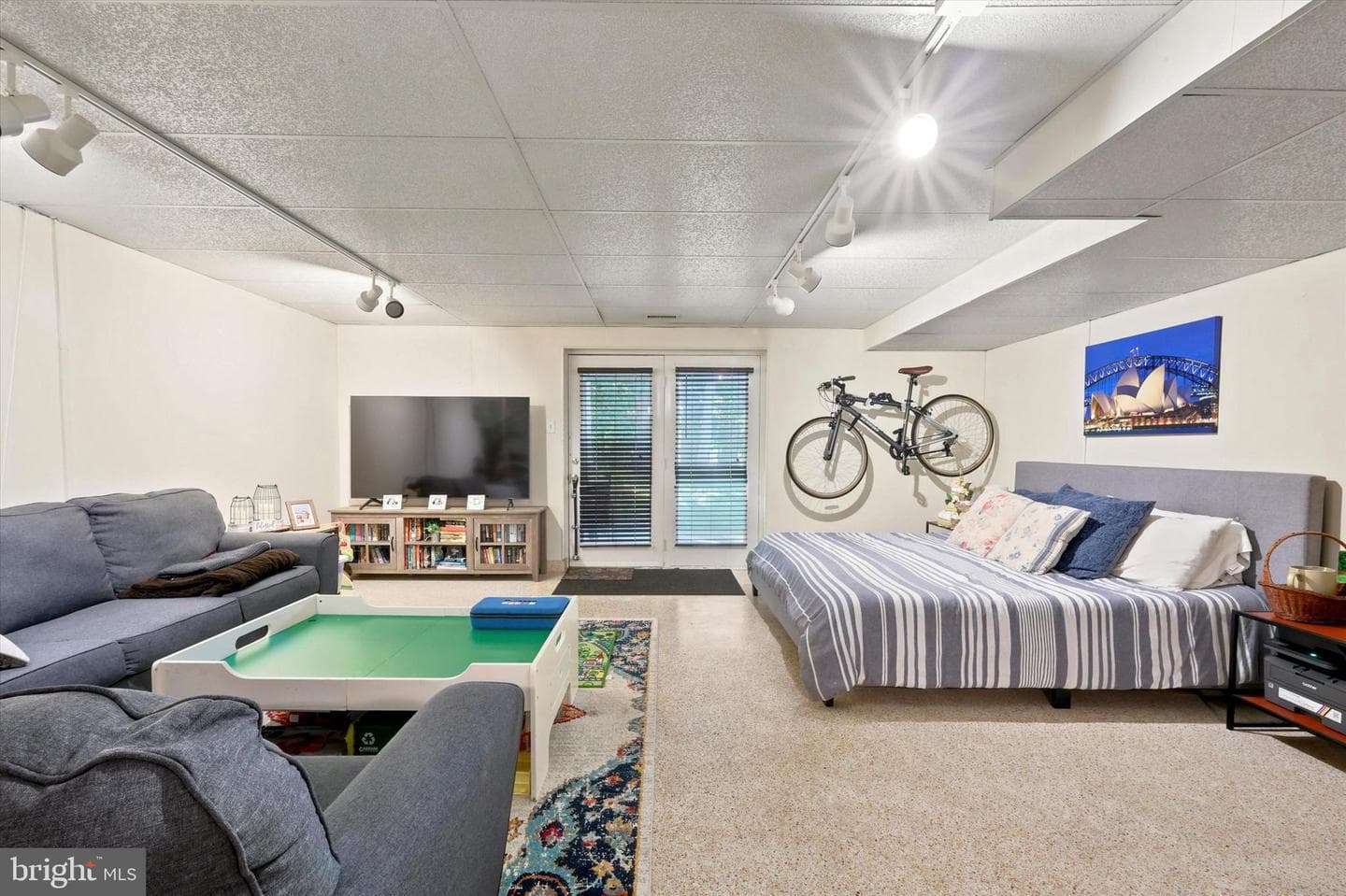 1603 N Glen Drive #1603 photo 20