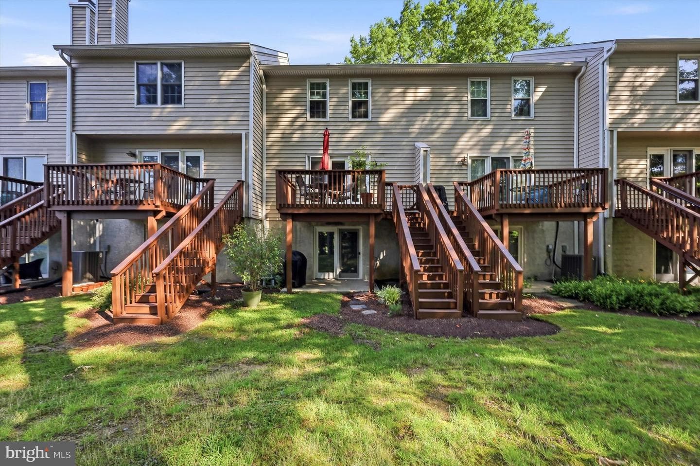 1603 N Glen Drive #1603 photo 23