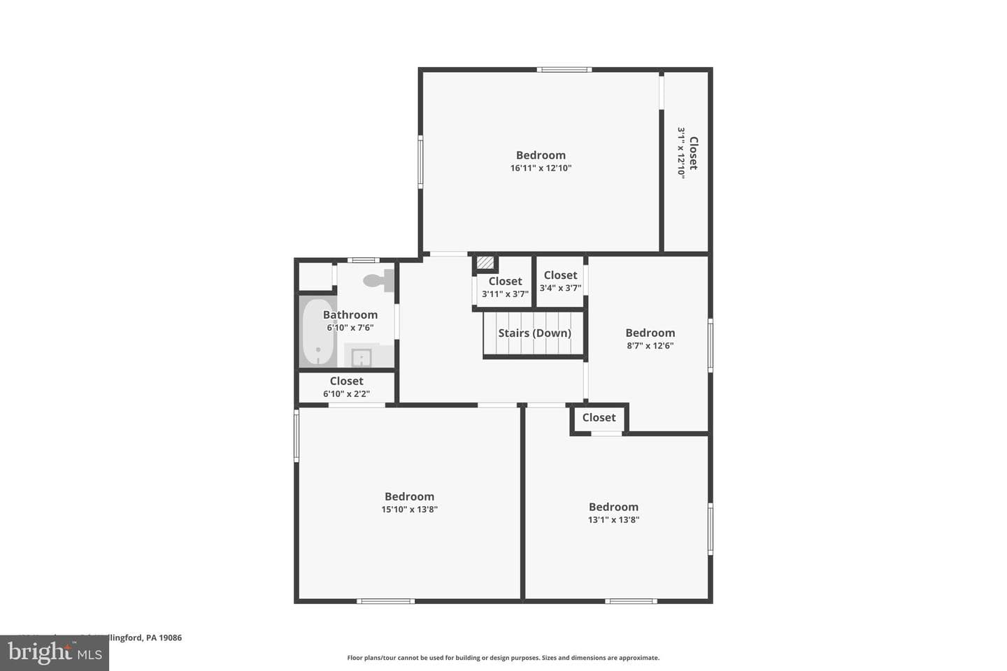 402 Hawthorne Road photo 26