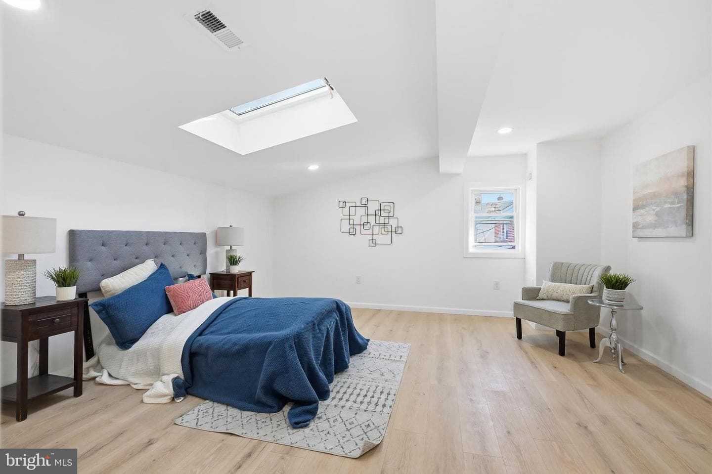 2323 Mole Road photo 18