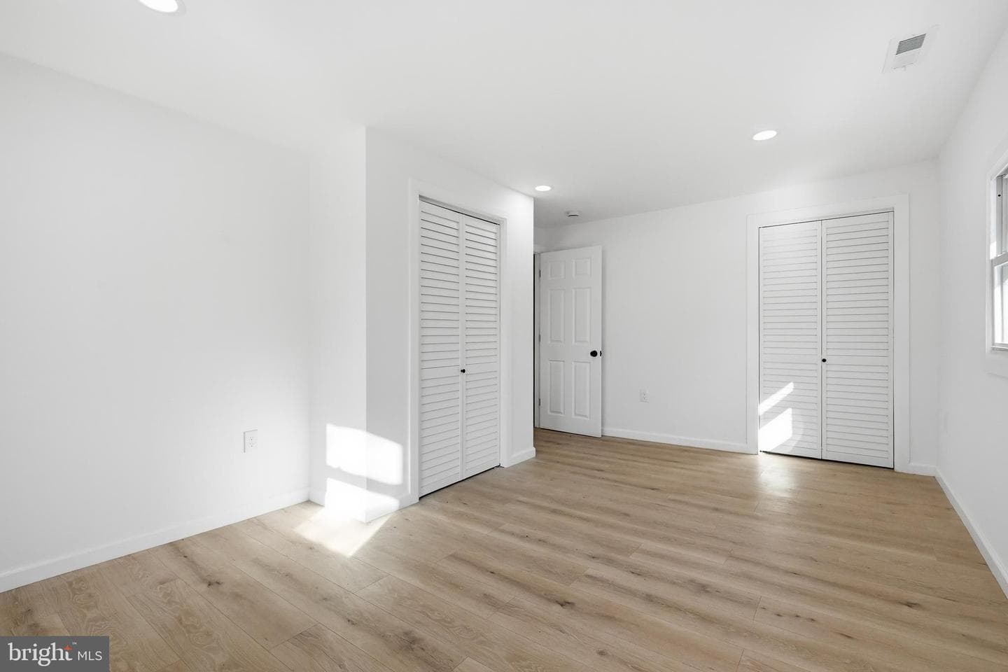 2323 Mole Road photo 21