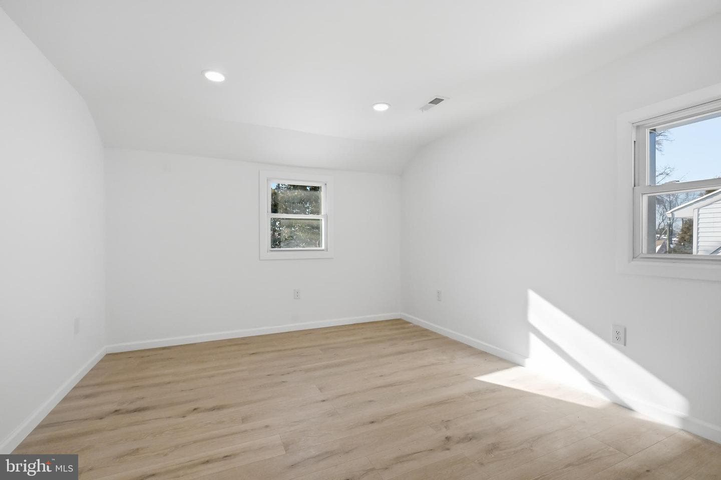 2323 Mole Road photo 22