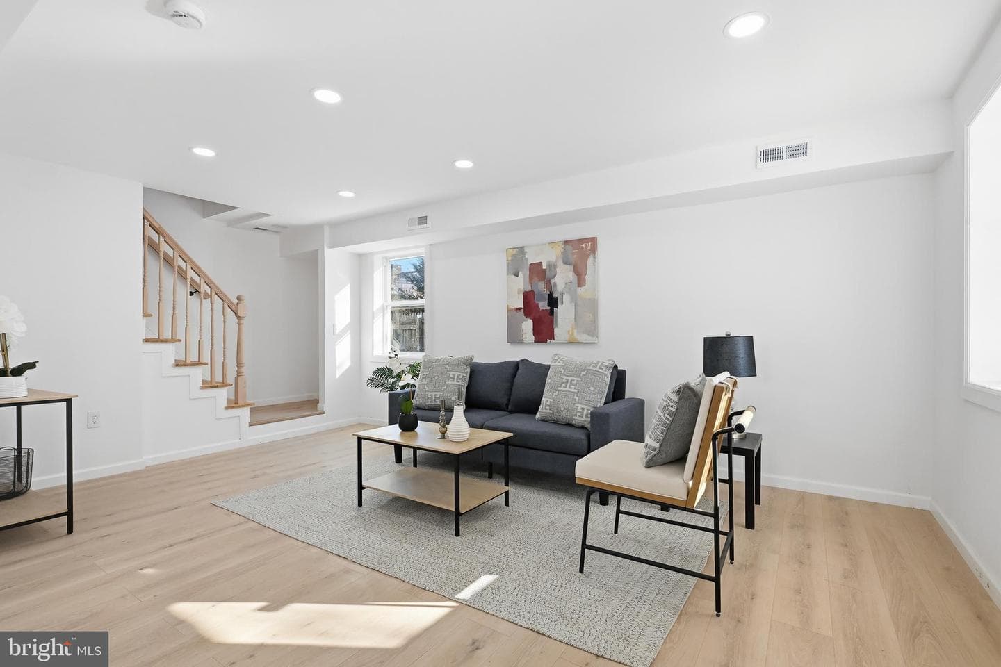 2323 Mole Road photo 7