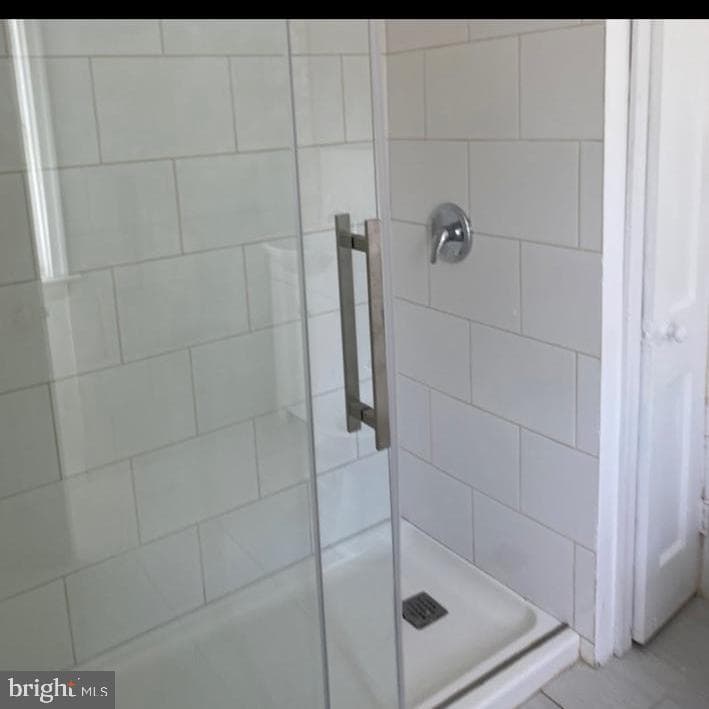 2605 Swarts Street photo 16