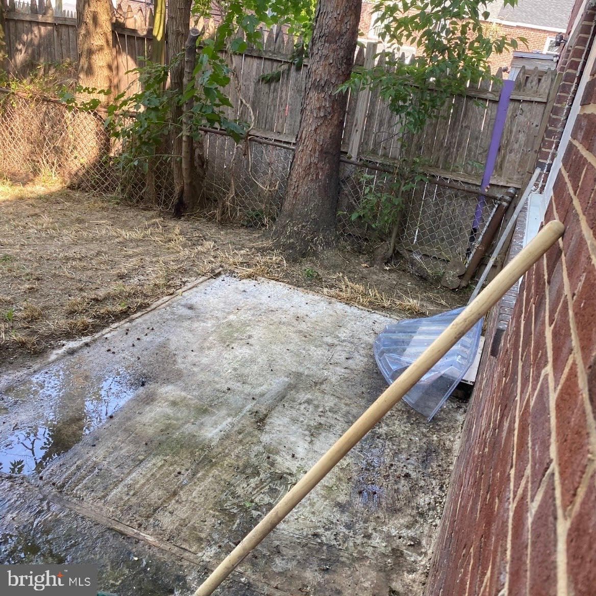 2605 Swarts Street photo 25