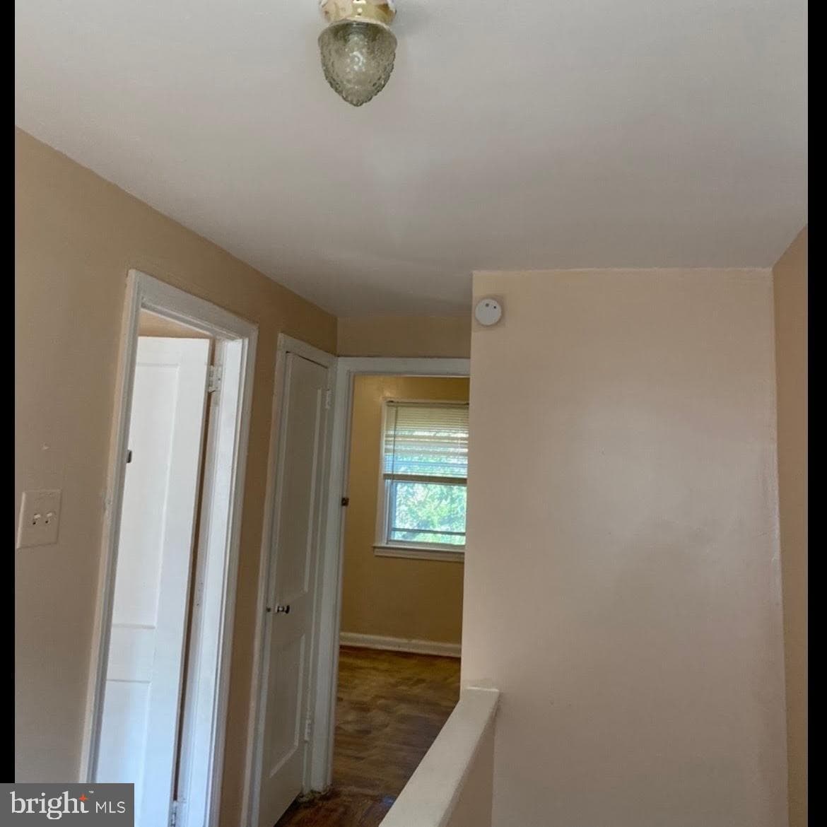 2605 Swarts Street photo 27