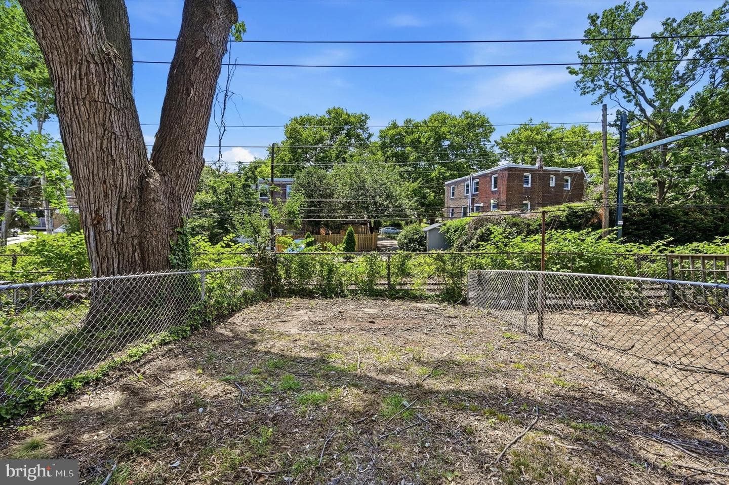 268 Blanchard Road photo 15