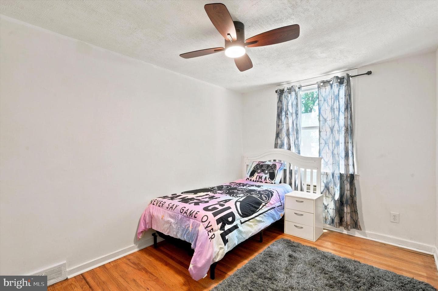 268 Blanchard Road photo 9