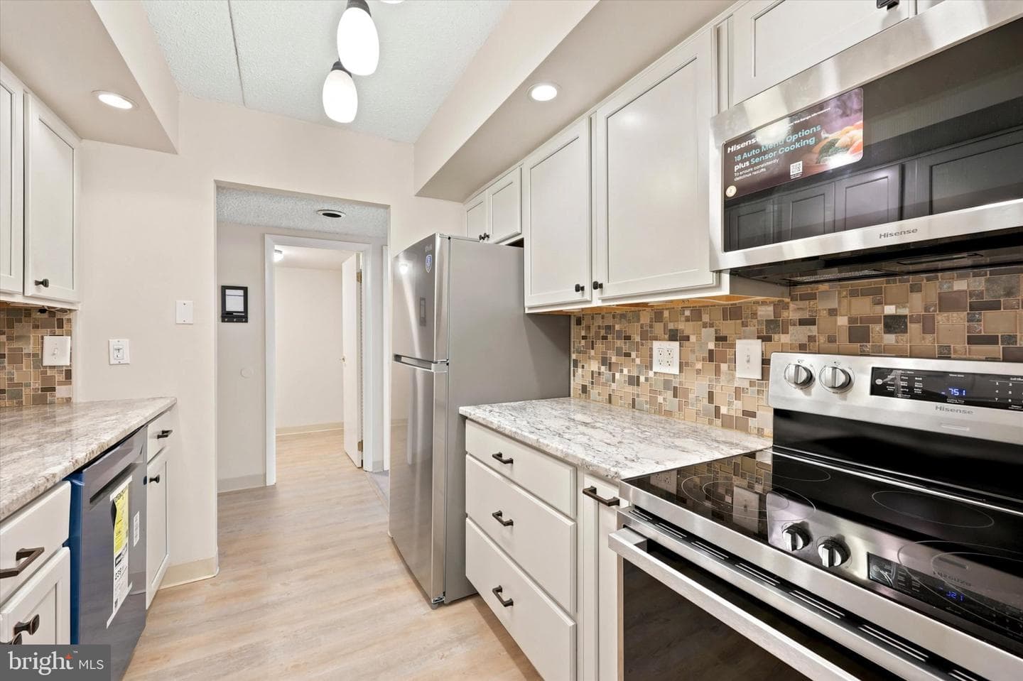 800 Avondale Road #2k photo 12