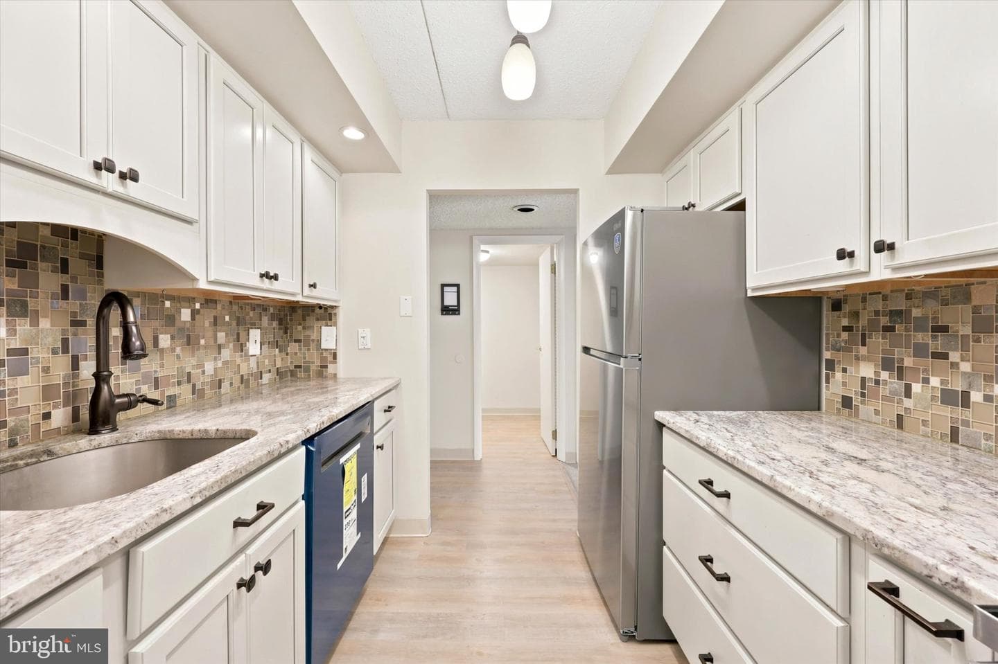 800 Avondale Road #2k photo 13