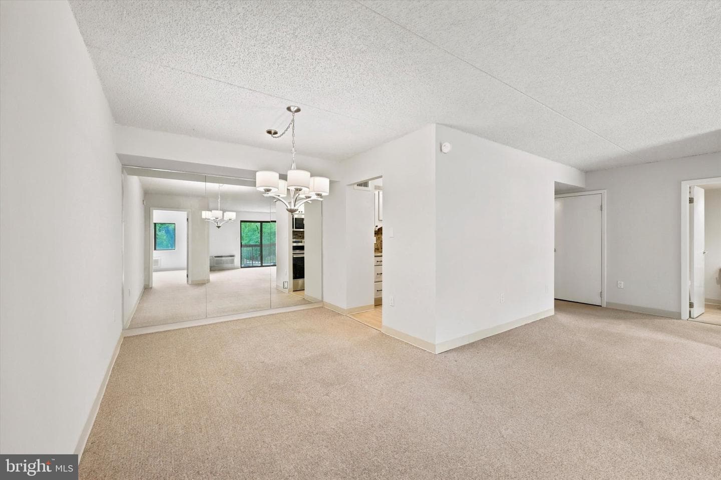 800 Avondale Road #2k photo 15