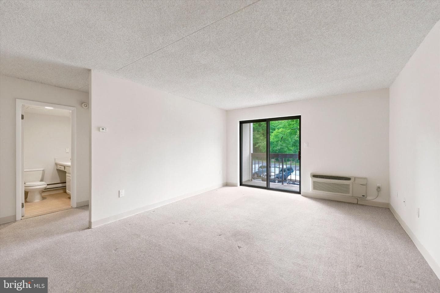 800 Avondale Road #2k photo 18