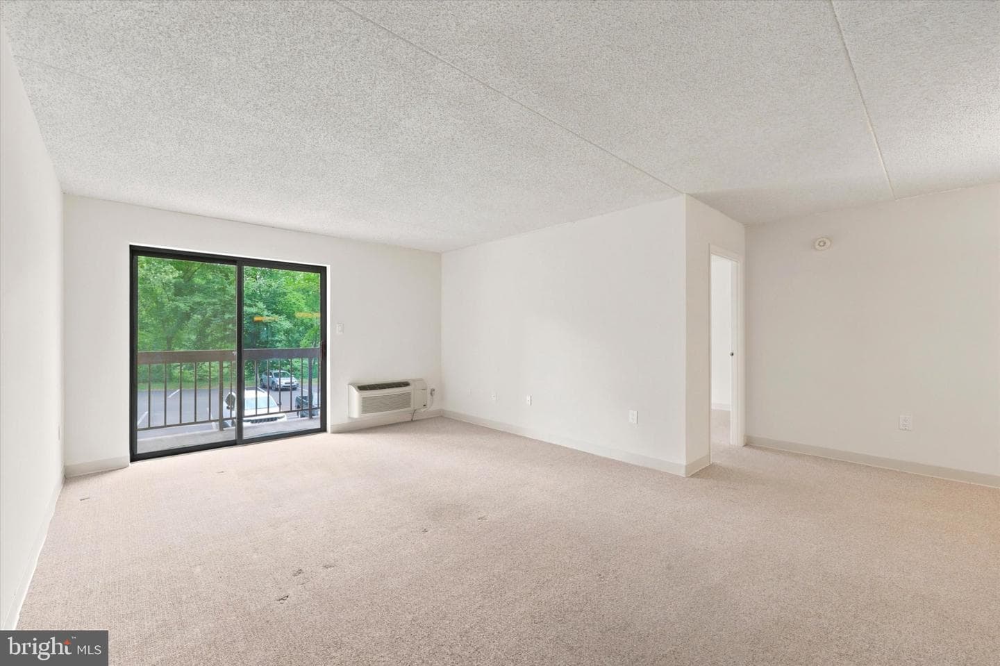 800 Avondale Road #2k photo 20