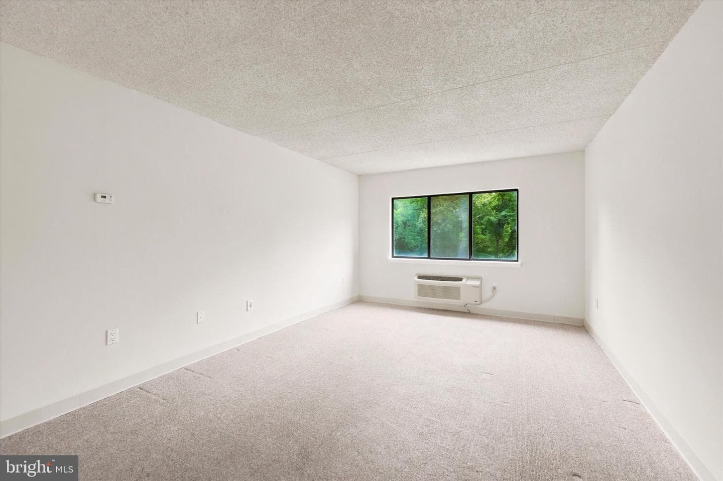 800 Avondale Road #2k photo 22