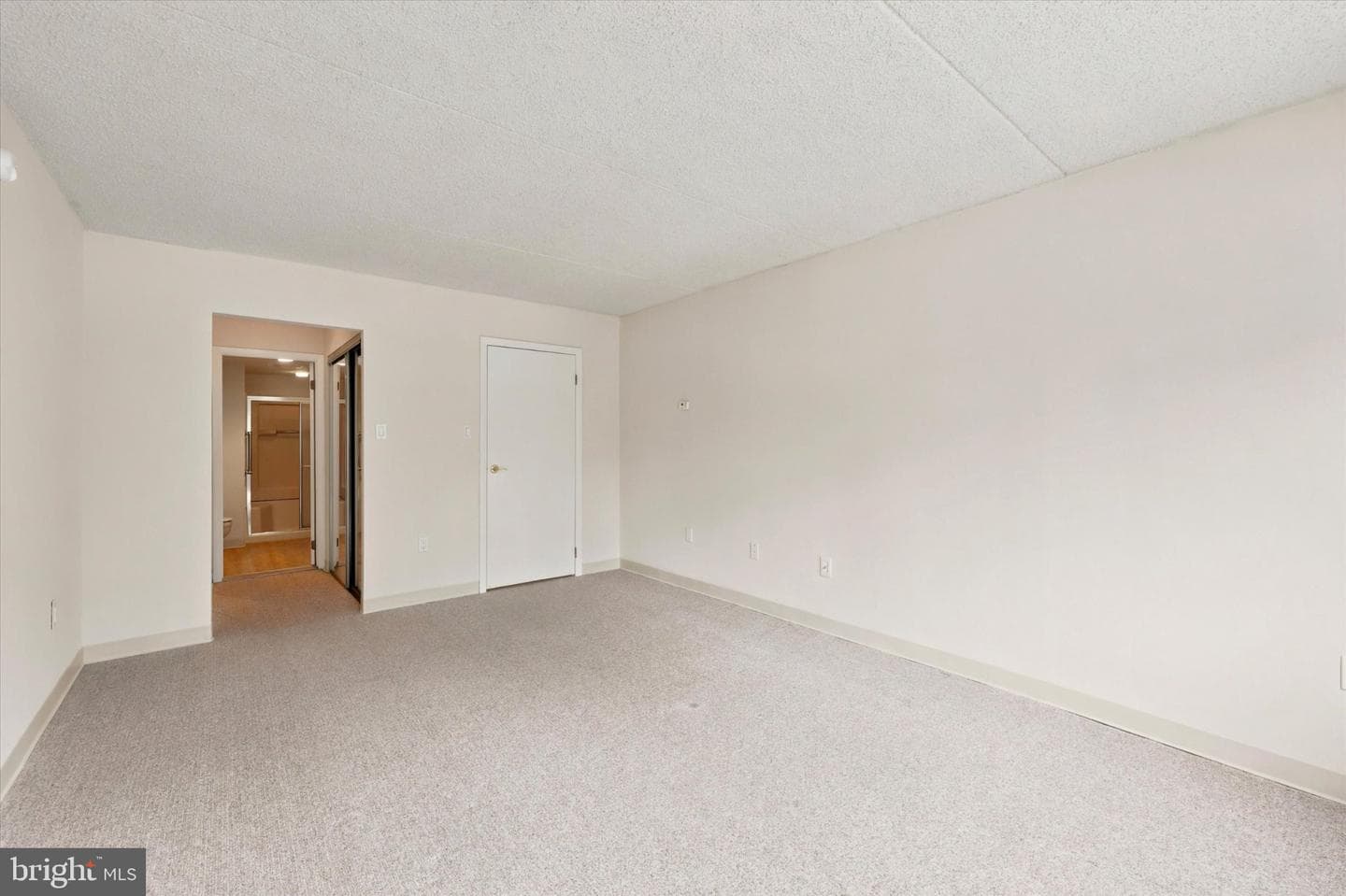 800 Avondale Road #2k photo 23
