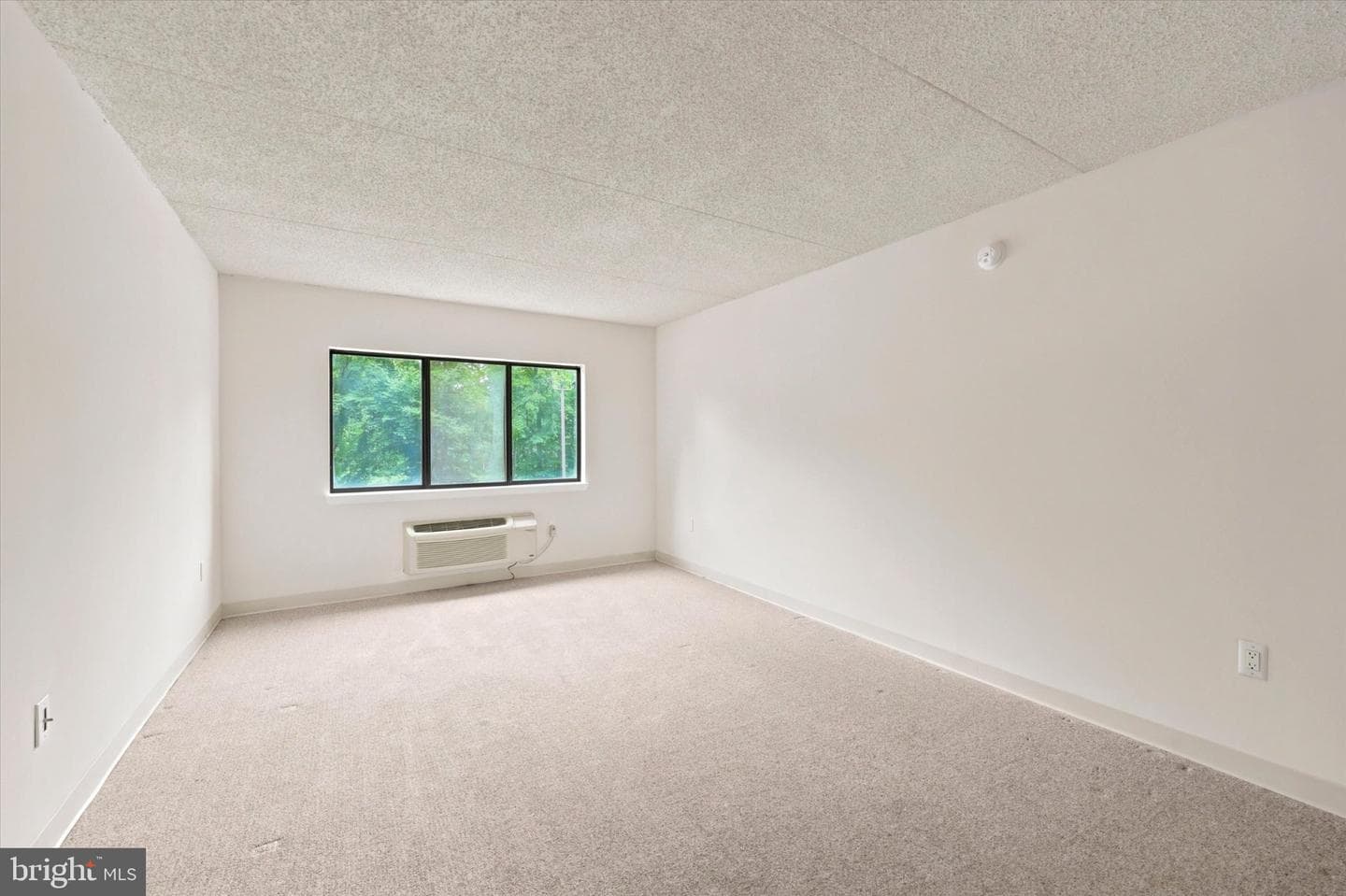 800 Avondale Road #2k photo 25