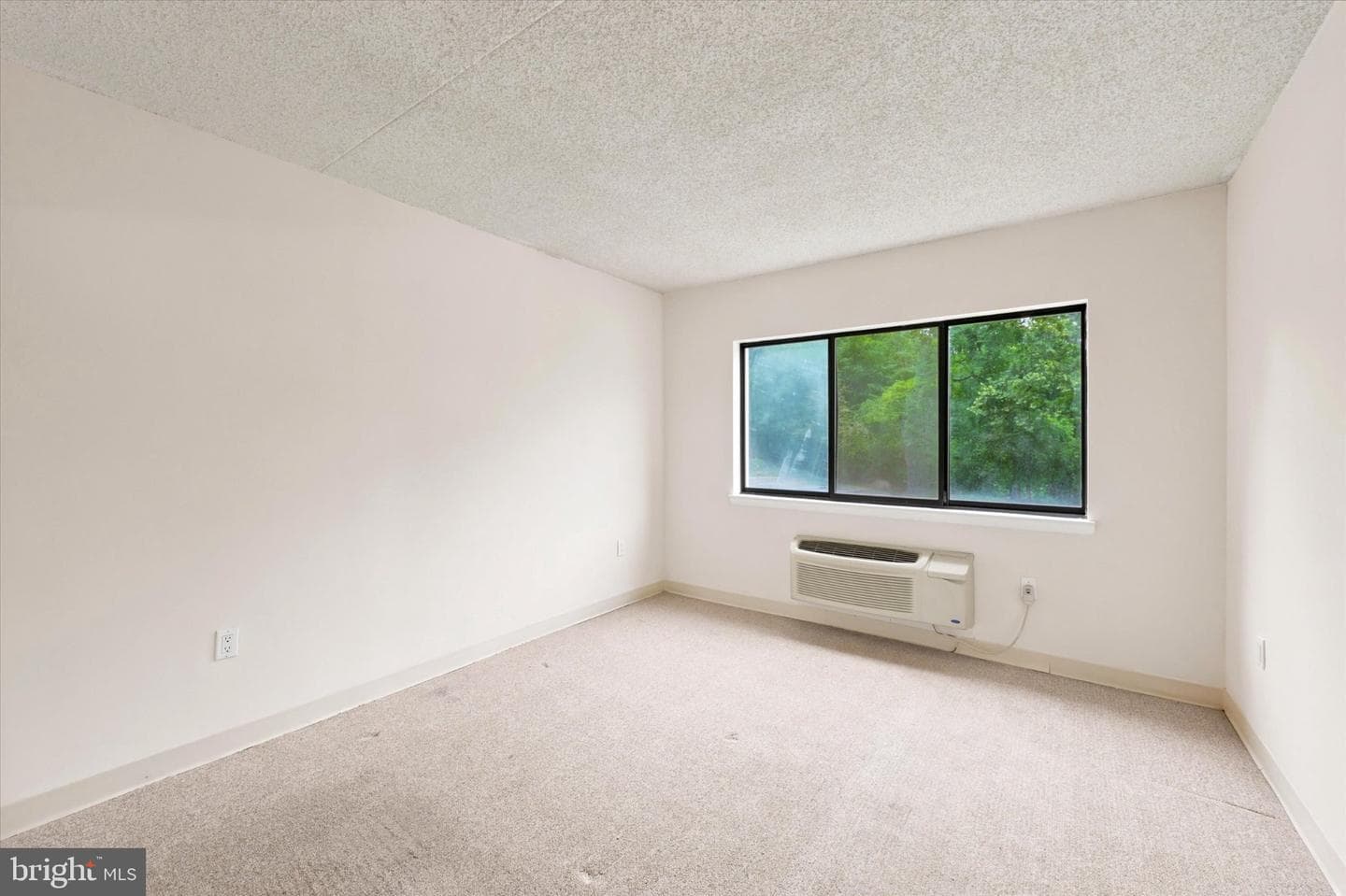 800 Avondale Road #2k photo 26