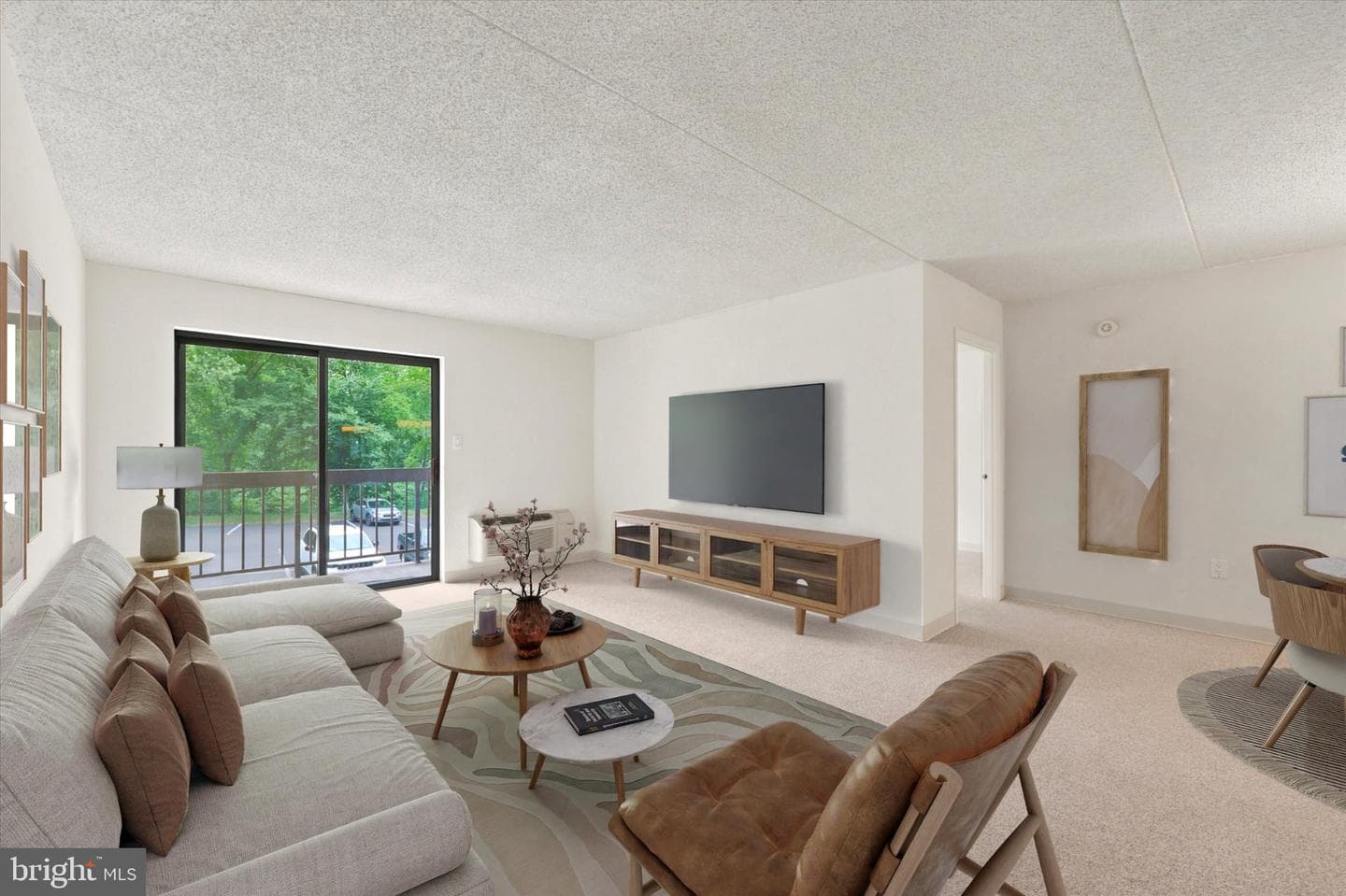 800 Avondale Road #2k photo 4