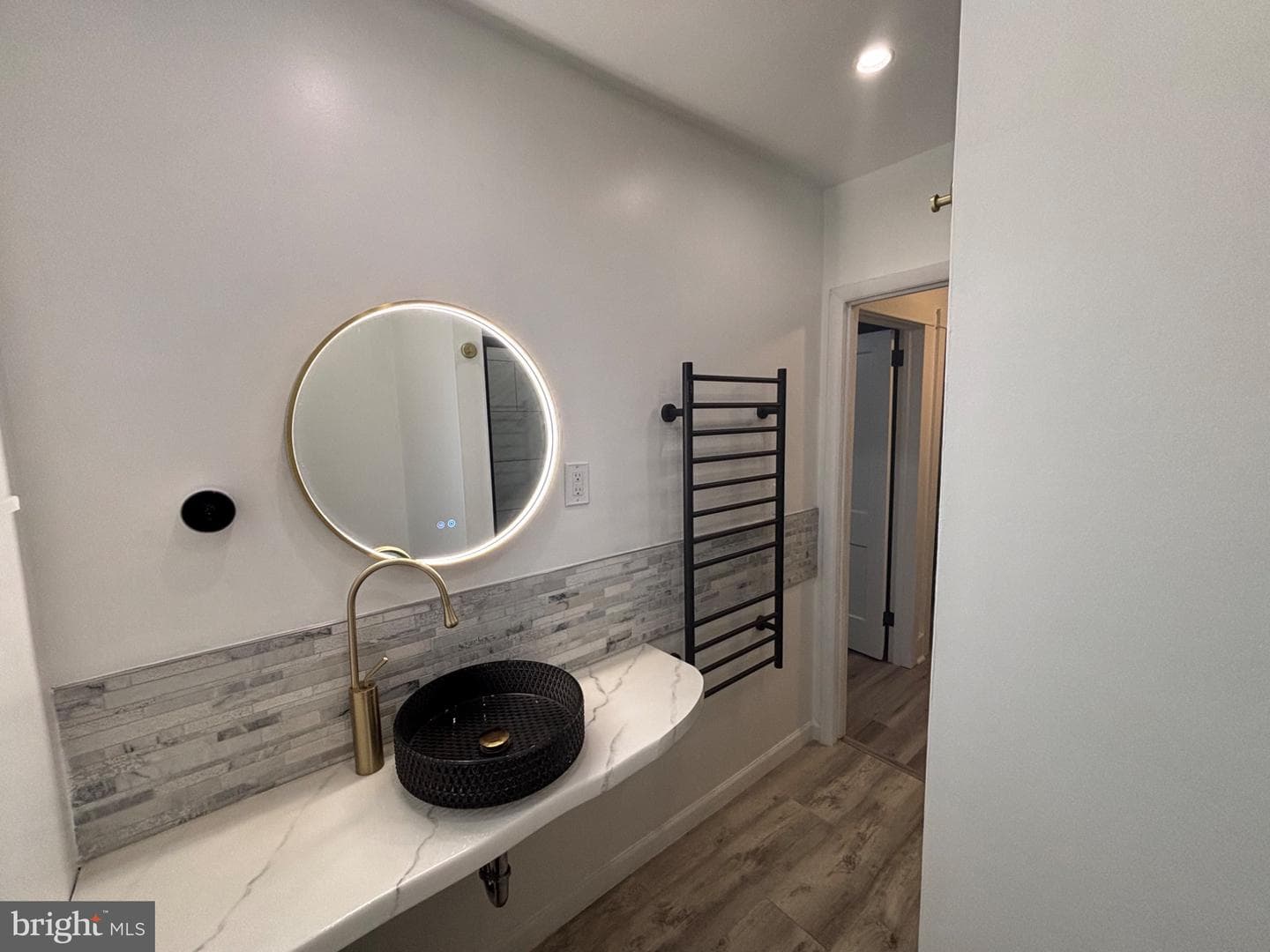 4101 Vernon Road photo 12