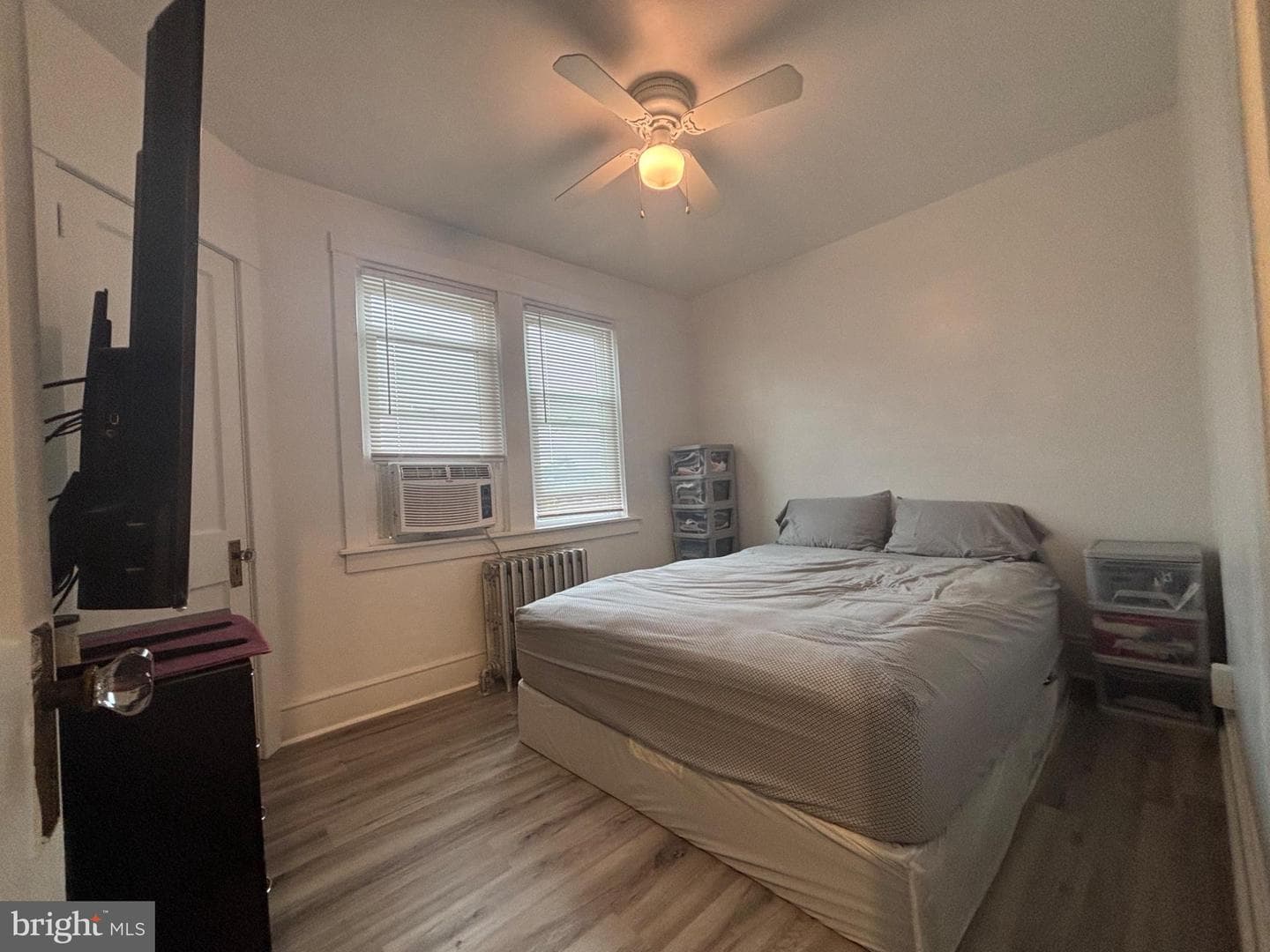 4101 Vernon Road photo 15