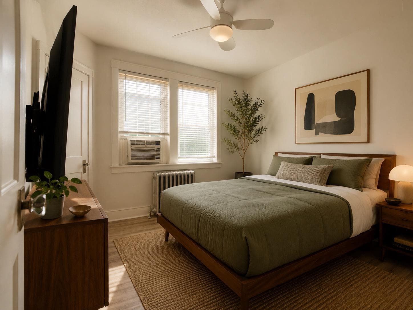 4101 Vernon Road photo 16