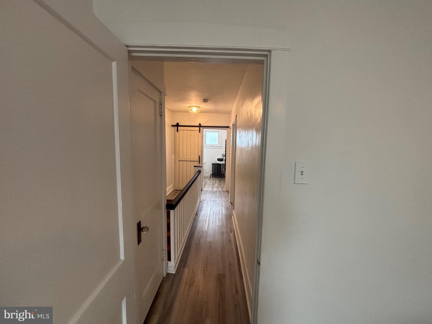 4101 Vernon Road photo 17