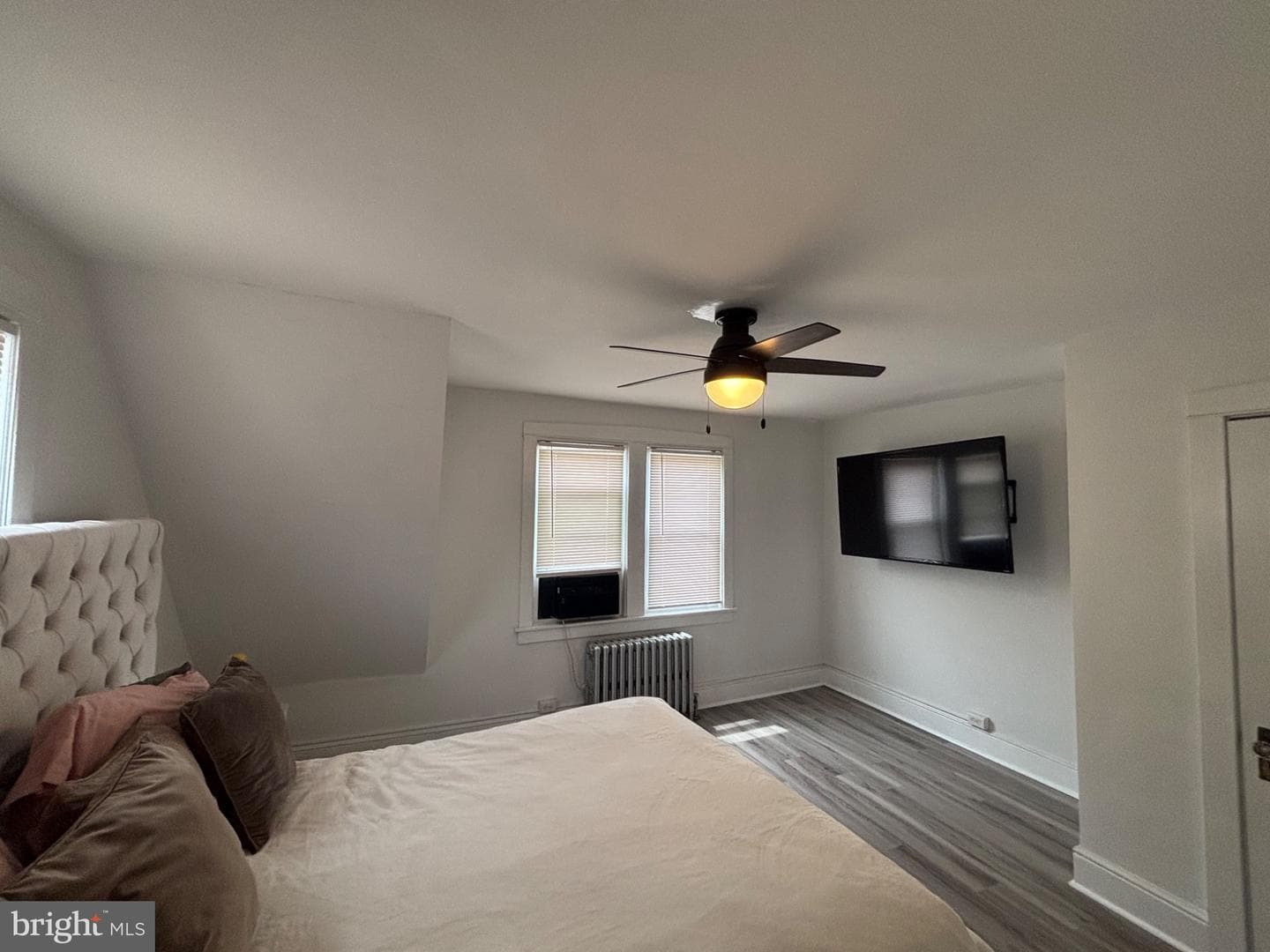 4101 Vernon Road photo 19