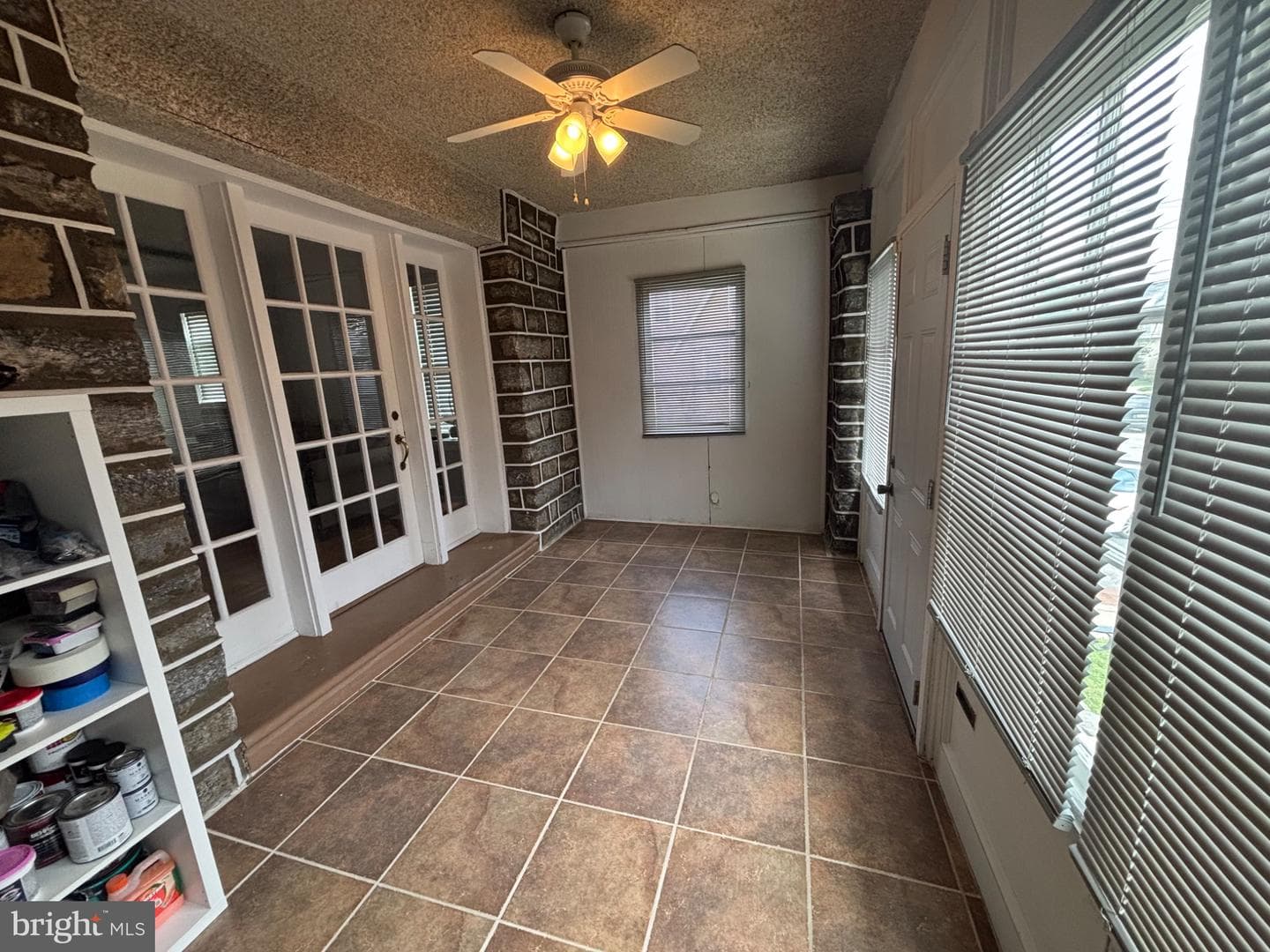 4101 Vernon Road, Drexel Hill
