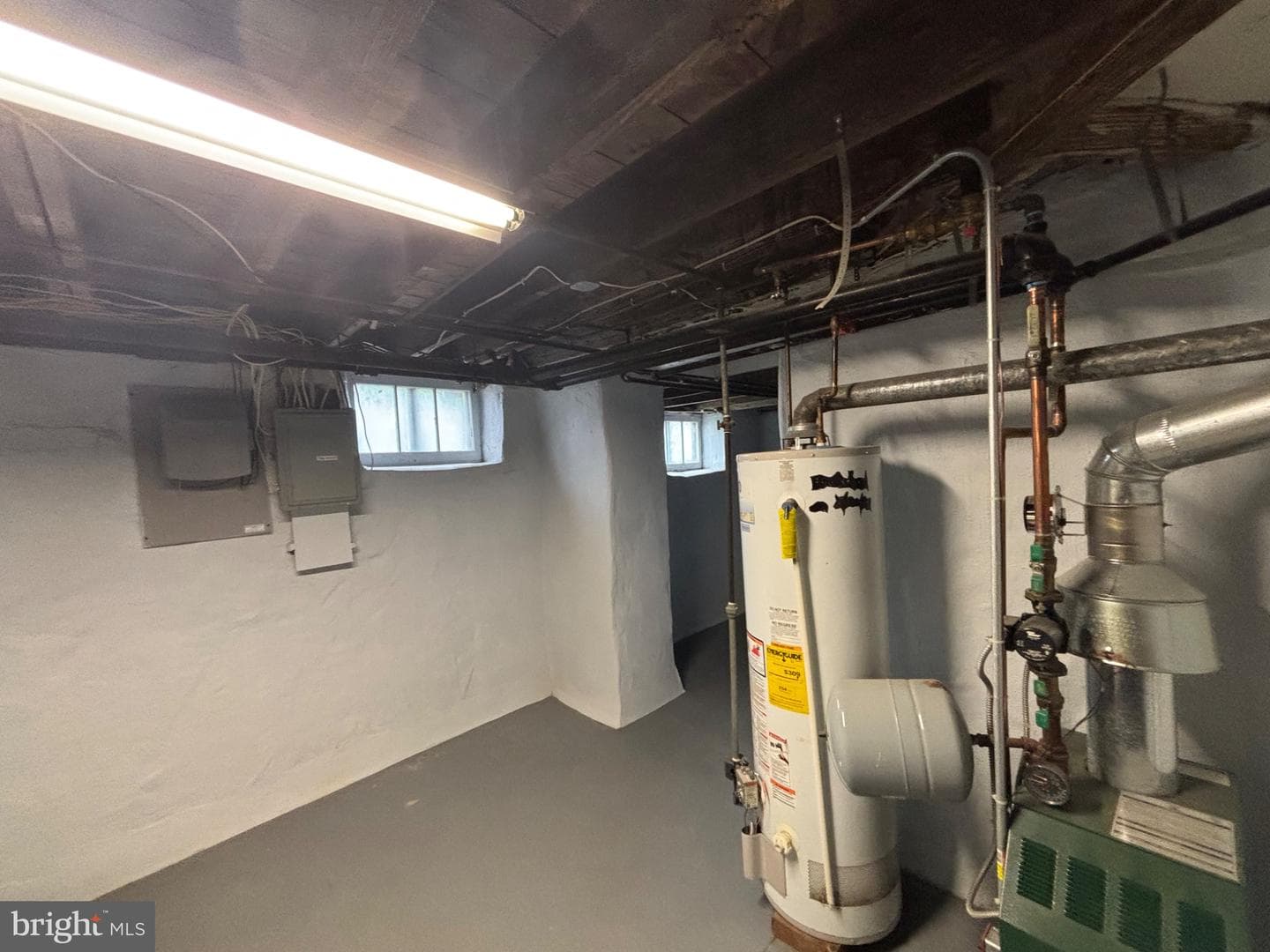 4101 Vernon Road photo 21