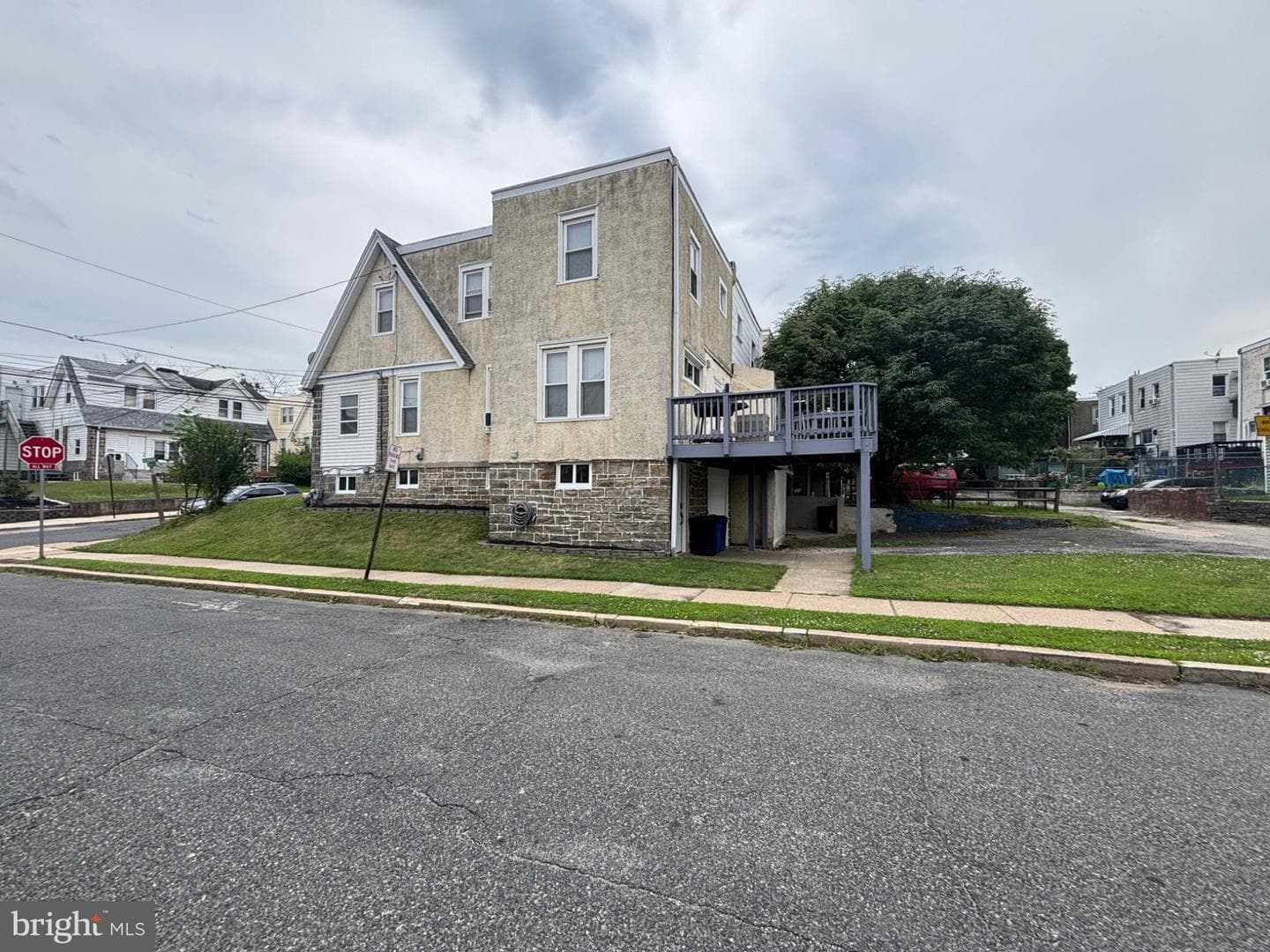 4101 Vernon Road photo 26