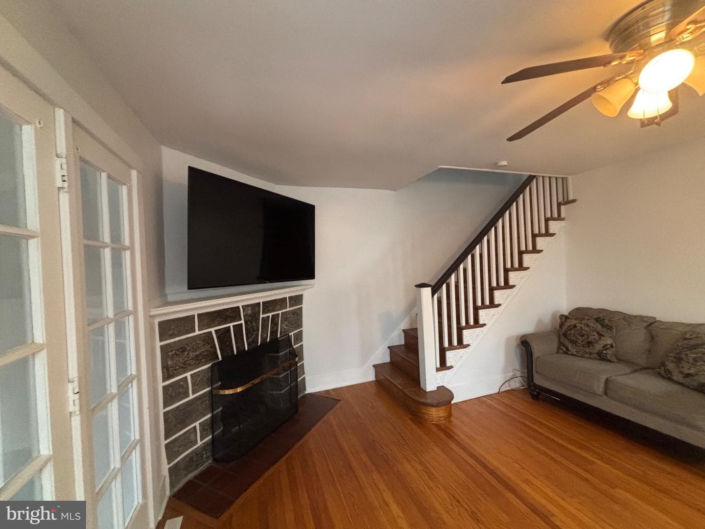 4101 Vernon Road photo 4