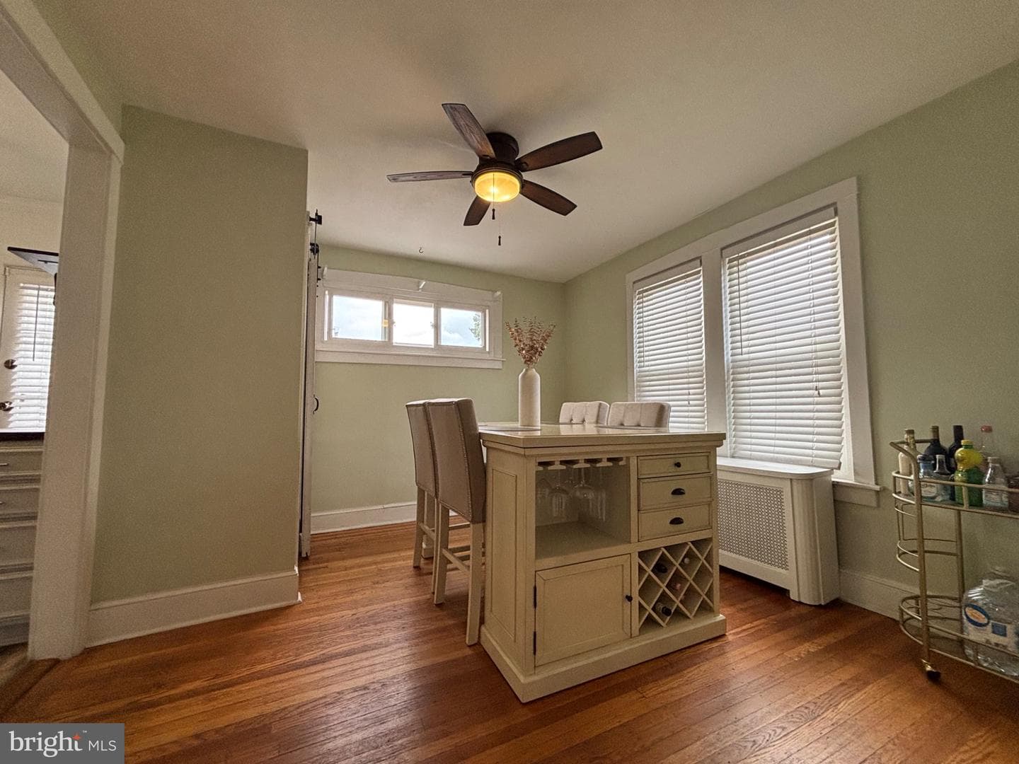 4101 Vernon Road photo 6