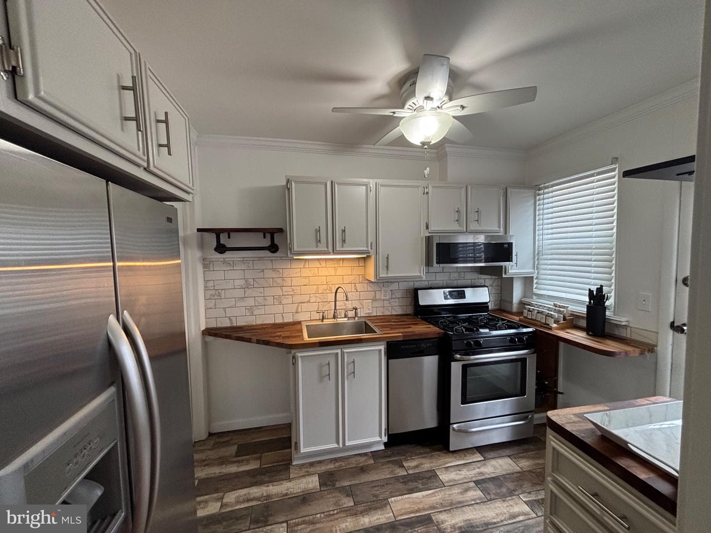 4101 Vernon Road photo 8