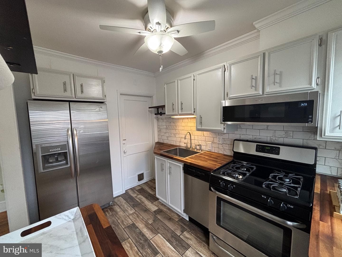 4101 Vernon Road photo 9
