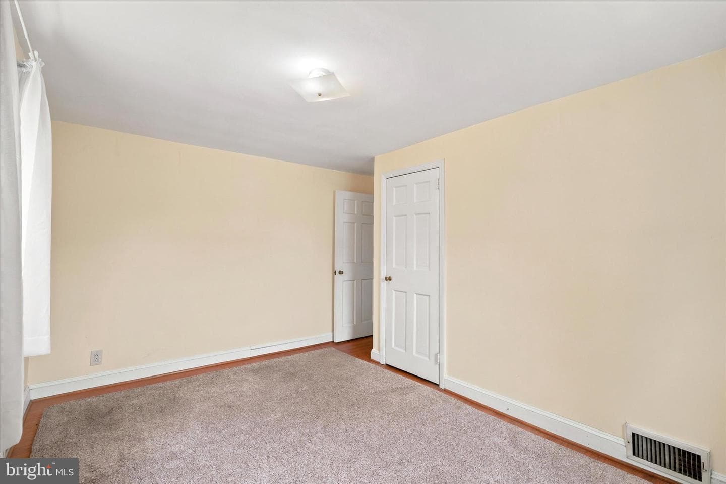 2434 Merwood Lane photo 13
