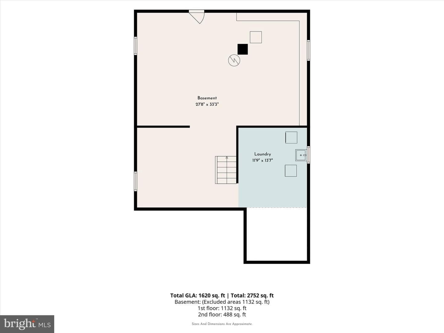 2434 Merwood Lane photo 21