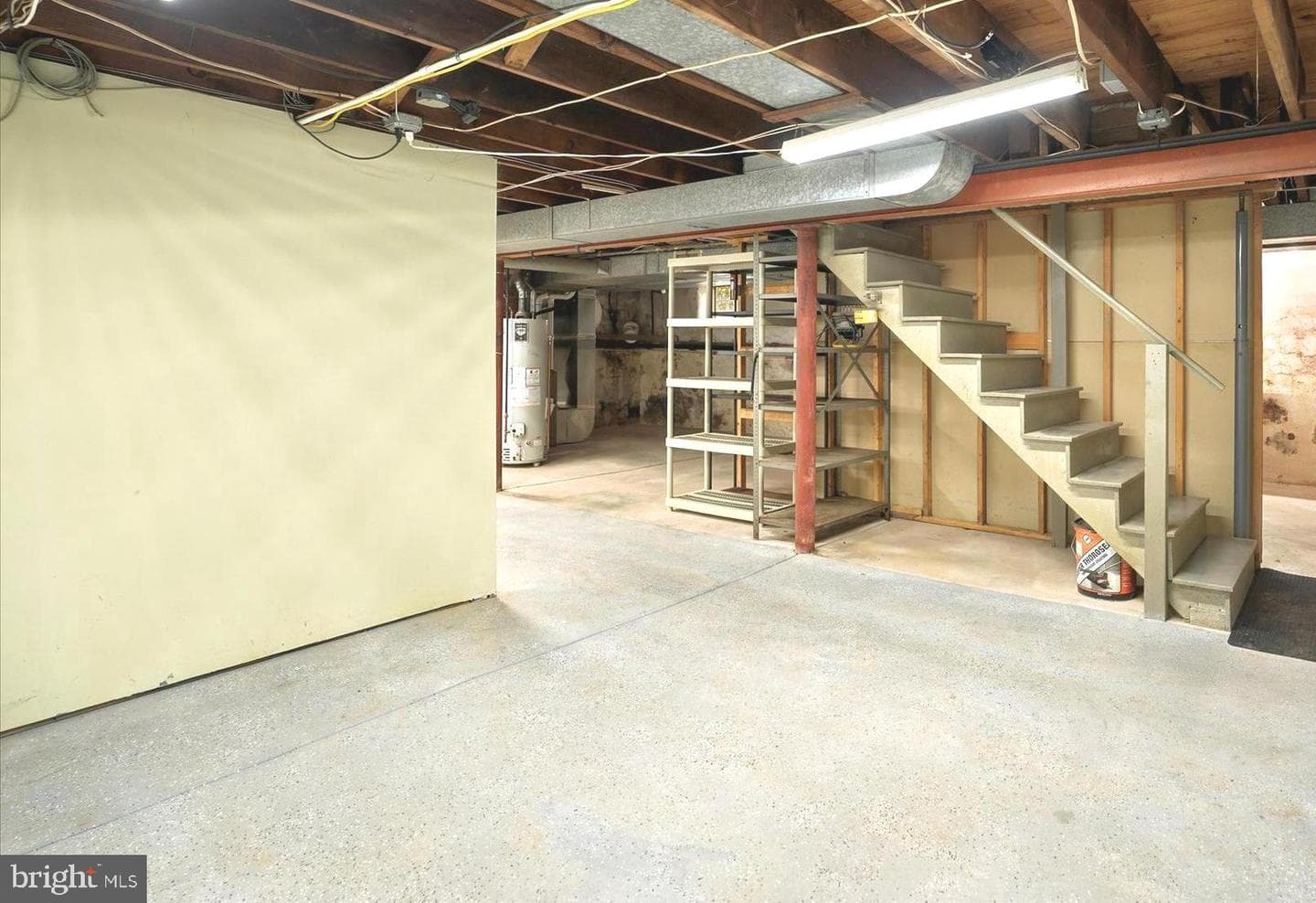 2434 Merwood Lane photo 23