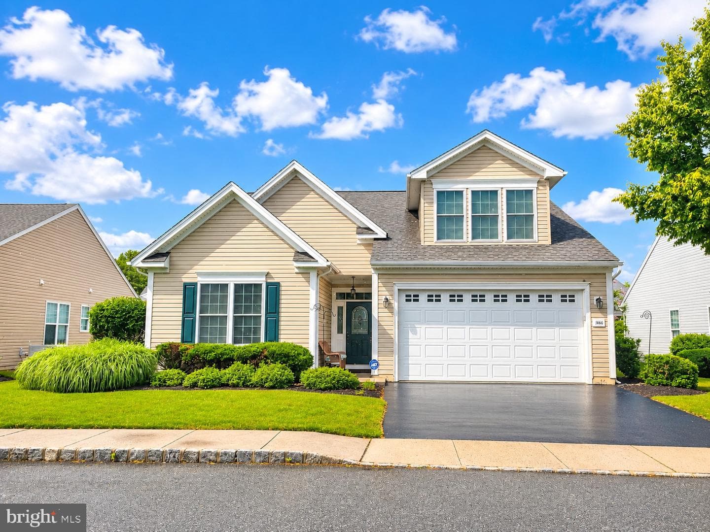 1666 Wisteria Way, Garnet Valley