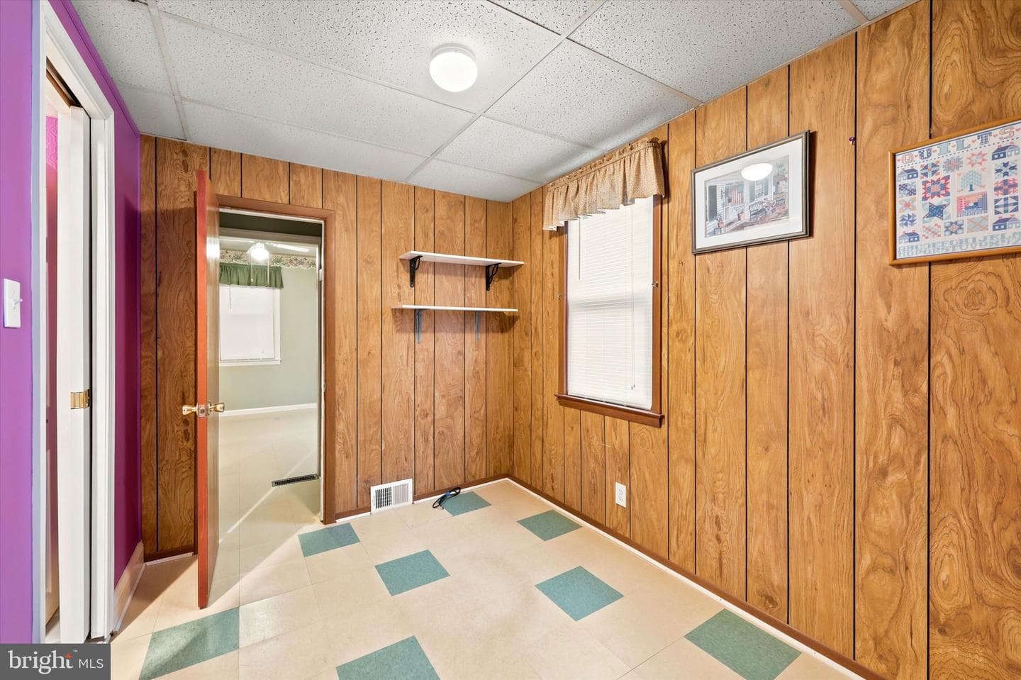 103 Wellington Road photo 13